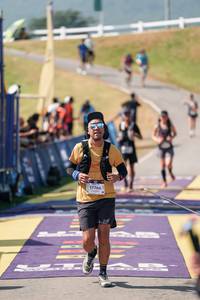 BIB: 
                            <button type="button" onclick="openModal(27223831)" class="btn btn-primary btn-sm float-right btn-popup" data-toggle="modal" data-target=".modal-high-quality">
                        <i class="fas fa-shopping-cart"></i> Add to Cart
                    </button>
                                            <button type="button" onclick="isThisMe(27223831, true)" class="btn btn-success btn-sm float-right btn-popup btn-isme hidden" data-toggle="tooltip" data-placement="bottom" title="นี่คือรูปของคุณใช่ไหม คลิกที่นี่เพื่อเอาเข้าอัลบั้ม">
                        <i class="fas fa-plus"></i> Add to album
                    </button>
                    <button type="button" onclick="isThisMe(27223831, false)" class="btn btn-warning btn-sm float-right btn-popup btn-isnotme hidden">
                        <i class="fas fa-ban"></i> Remove from album
                    </button>